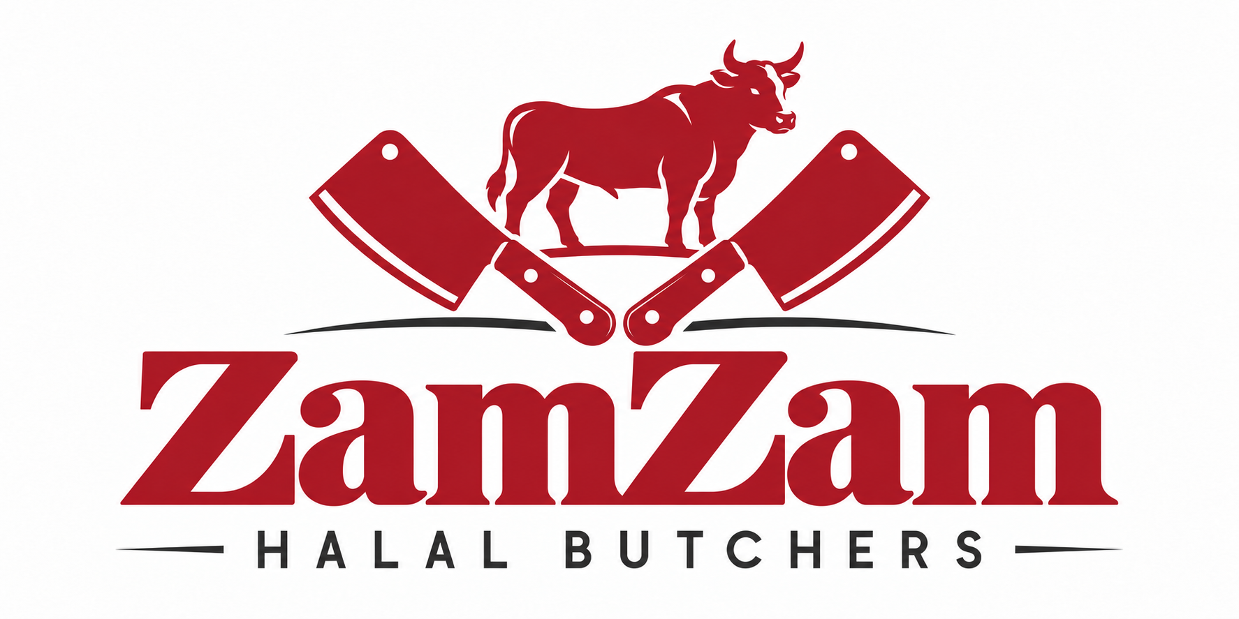 Zamzam Halal Butchers